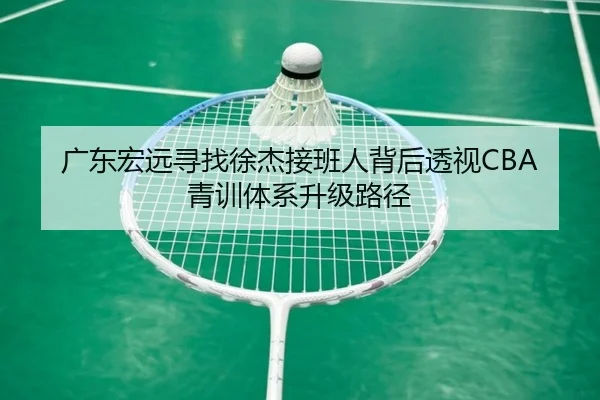 img_1781289171606_1130_1_726.jpg
