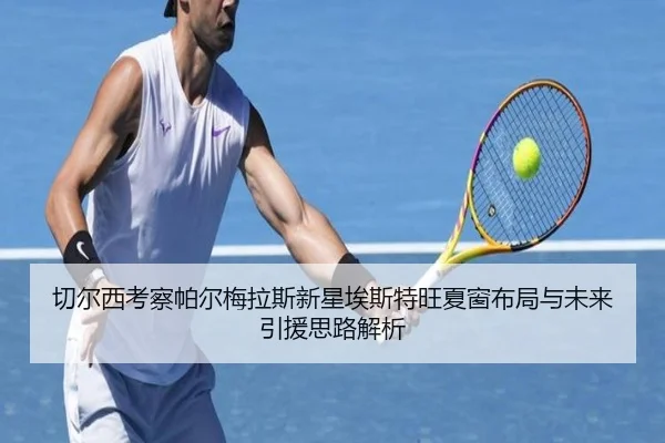 切尔西考察帕尔梅拉斯新星埃斯特旺夏窗布局与未来引援思路解析