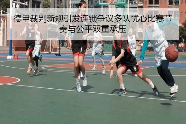 img_1783688749985_2225_1_293.jpg